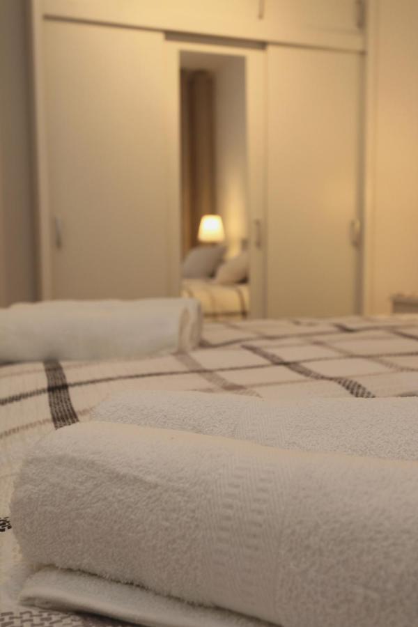 Apartment Mira Lapad Дубровник Екстериор снимка